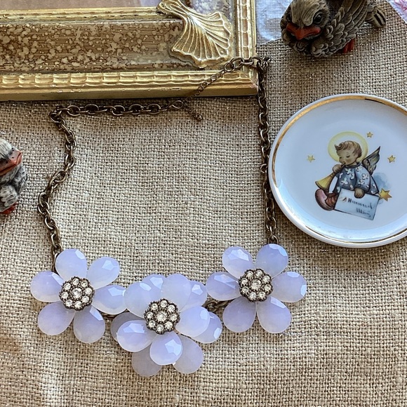 NWT  Hope BRACELET w/Sliding CLOSURE - Picture 7 of 16